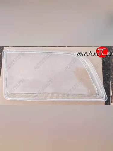 323 98-00 СТЕКЛО ФАРЫ ПРОТИВОТУМ ПРАВ (РОССИЯ) BodyParts mz32398-080-r