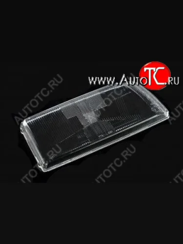 850 91-93 СТЕКЛО ФАРЫ ПРАВ (РОССИЯ) BodyParts vv85091-021-r