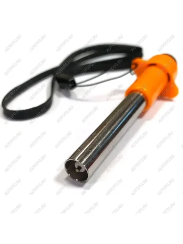 Пьезоподжиг автономный TOURIST PIEZO  ta-066