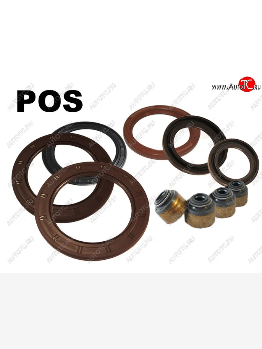 Колпачок маслосъёмный GM LANOSNEXIA POS 101066104  в Самаре Самарской области