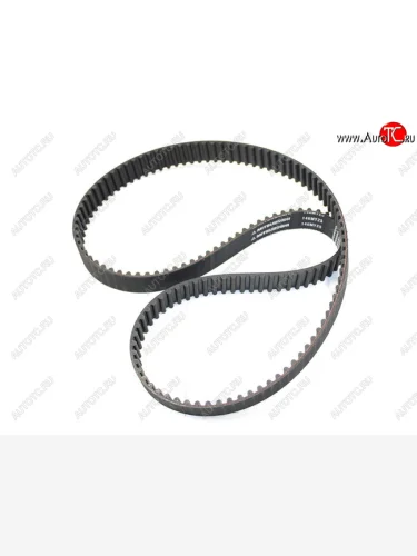 Ремень ГРМ TOYOTA 1G-GEGEUGZE MARK IICHASERCRESTACROWN GX81GS130151 88-99 MITSUBOSHI 146MY25