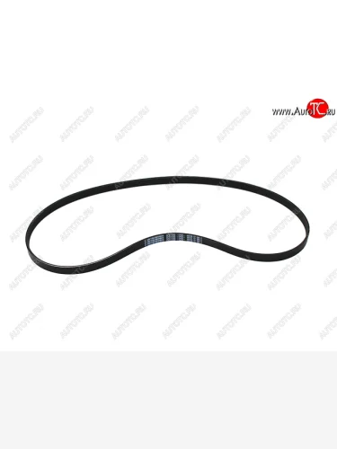 Ремень поликлиновой CHEVROLET CRUZ 300MAZDA RX-7SUZUKI WAGON R MITSUBOSHI 5PK1355