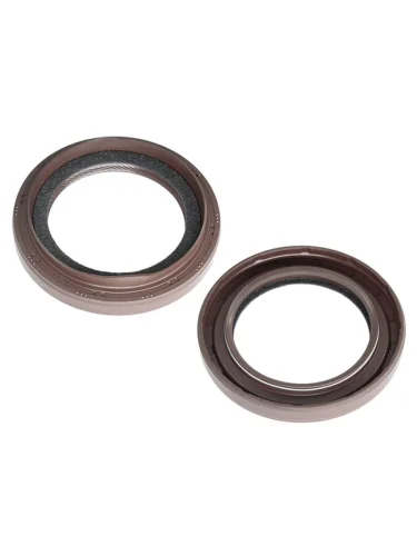 Сальник крышки ГРМ TY #B BU15# NOK AH2861-J0