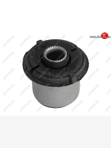 Сайлентблок Toyota Mark II (X90,X100) 92-00  Chaser (X90,X100) 92-01  Cresta (X90,X100) 92-01 BAIKOR BKS0064