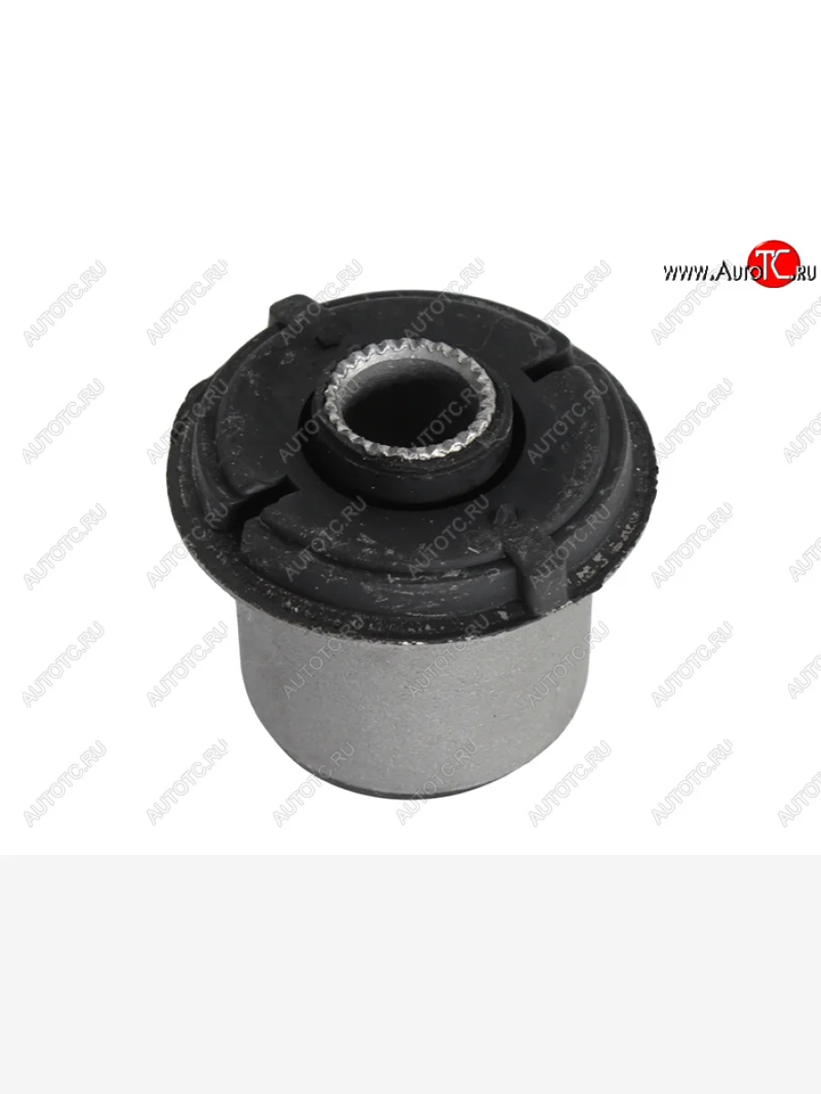 Сайлентблок Toyota Mark II (X90,X100) 92-00  Chaser (X90,X100) 92-01  Cresta (X90,X100) 92-01 BAIKOR BKS0064  в Керчи Республика Крым