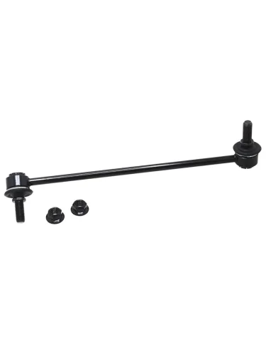 Тяга стабилизатора переднего HONDA STEPWGN 03- LH CTR CL0802L