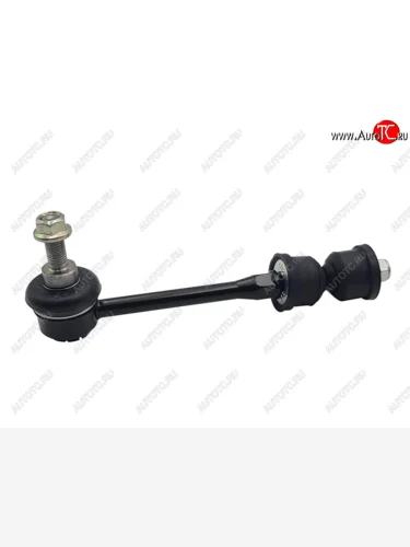 Тяга стабилизатора заднего FORD GALAXY 06-12FORD MONDEO 07-14FORD S-MAX 06-12VOLVO S60 13- LH=RH CTR CL0772