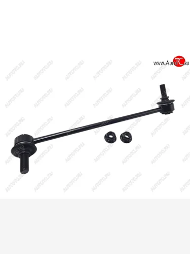 Тяга стабилизатора переднего HONDA STEPWGN 09-15 LH CTR CL0803L