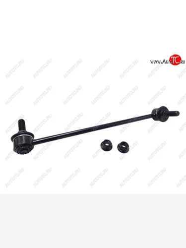 Тяга стабилизатора переднего HONDA STEPWGN 09-15 RH CTR CL0803R