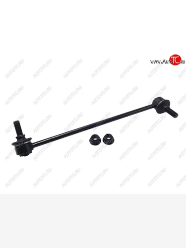 Тяга стабилизатора переднего HONDA STEPWGN 03- RH CTR CL0802R