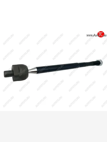 Тяга рулевая TOYOTA RAV4 19- CTR CR0848