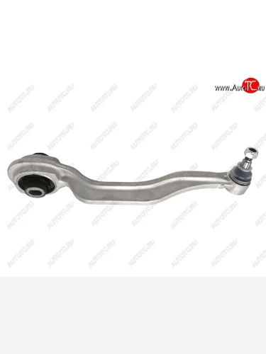 Рычаг передний нижний (продол) MERCEDES-BENZ W211 02-W212 09-S211 03-C219 04- LH HOSU HSAC0598