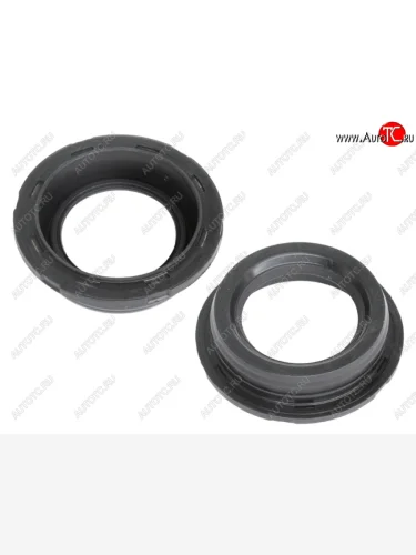 Прокладка свечного колодца TOYOTA 1-2ARFE 2ARFXE SAT K11193-36010