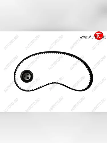 Ремкомплект ремня ГРМ RENAULT LOGANSONDERO K7M DAYCO KTB259