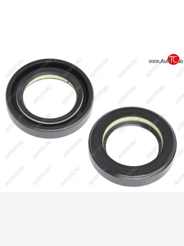 Сальник рулевой рейки TOYOTA CAMRY GRACIA,MARK2 WG 96-01 NOK K90311-27001