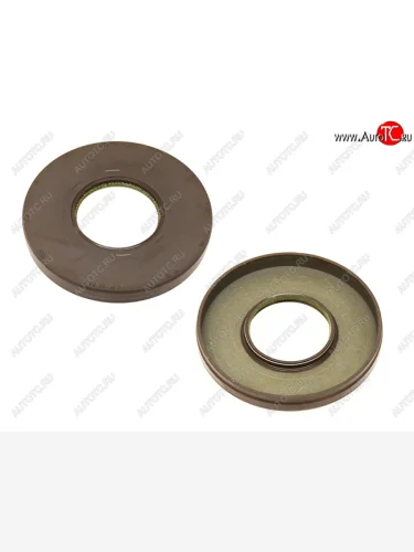 Сальник распредвала TY 2UZ-FE UZJ100 98-05 ARS K90311-38065