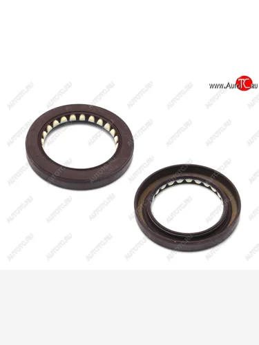 Сальник раздатки FR TY Prado #95 95-, Surf #185 95-, HiLux 130 95- (Out) KOYO MK041A2