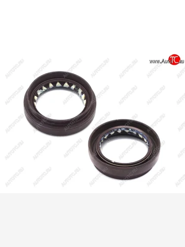 Сальник привода раздатки RH TOYOTA HARRIER,KLUGER 4WD KOYO MT034A2