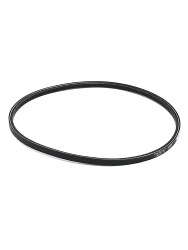 Ремень приводной 13x1000  TY 1KZ (ALTx2), 5K7K (AC), NS TD27 (AC), MMC 4D68 (ALT) BANDO RAF3385