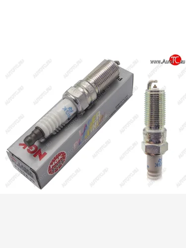 Свеча зажигания FORD FOCUSMAZDA TRIBUTECADILLAC CTSSRXSTS 04-OPEL ASTRAVECTRA 98- NGK PTR5A-13