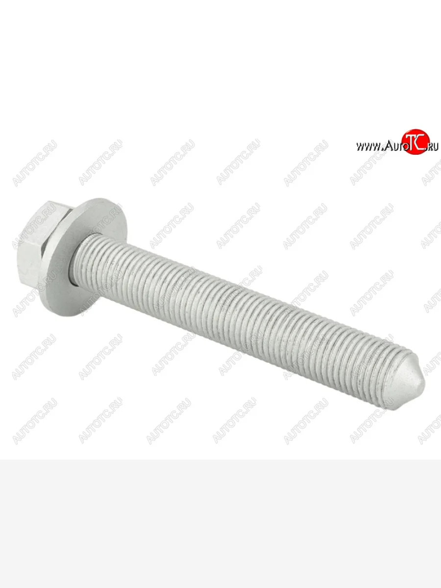 Болт задней подвески AUDISEATSKODAVW SAT ST-117-0108  в Самаре Самарской области