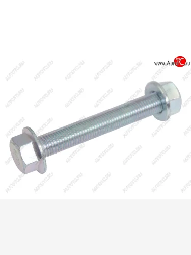 Болт эксцентрика (комплект) задней подвески ремкомплект AUDI A1 2010-2018AUDI A3 2004-2015AUDI Q3 SAT ST-125-0024