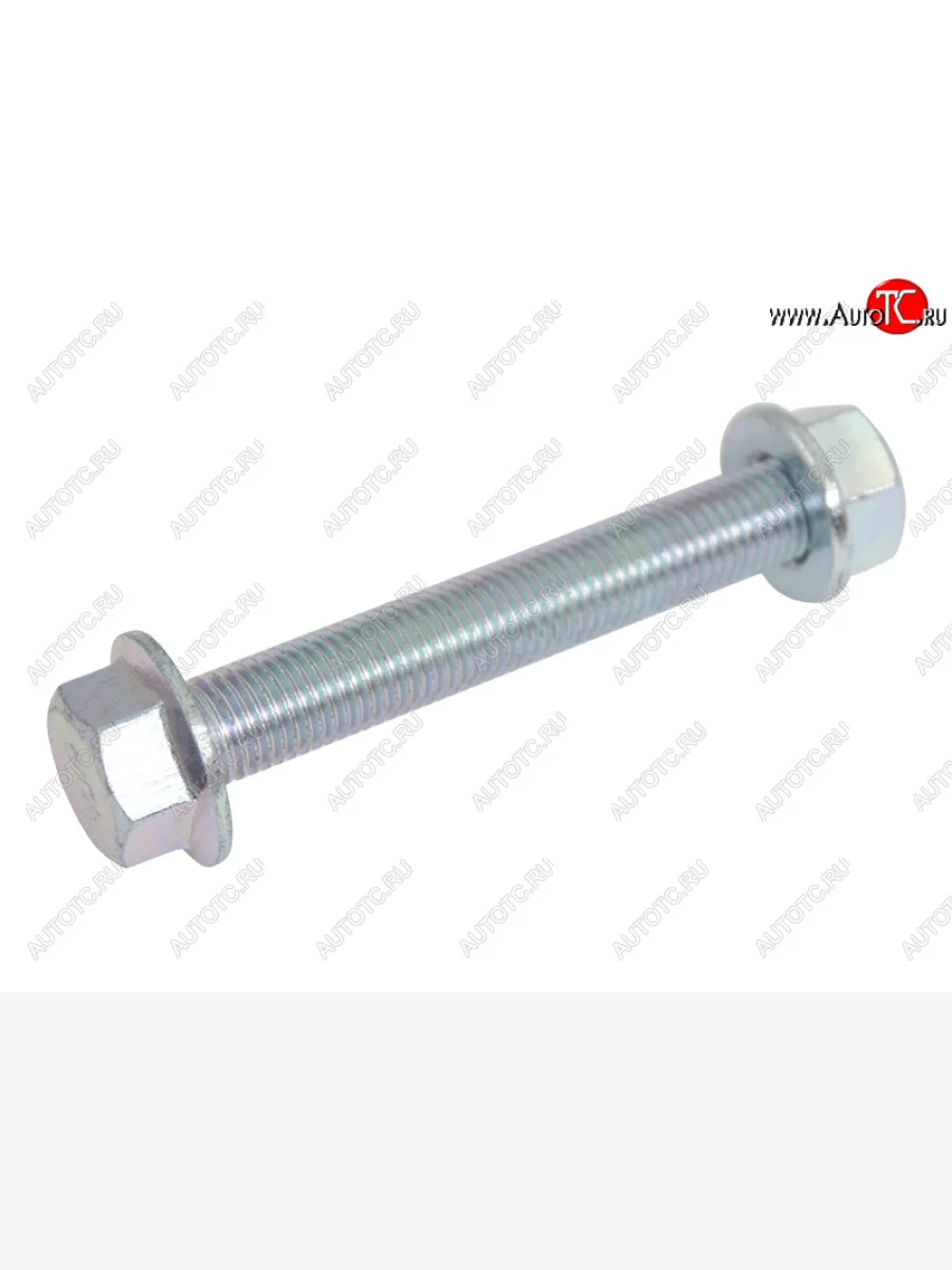 Болт эксцентрика (комплект) задней подвески ремкомплект AUDI A1 2010-2018AUDI A3 2004-2015AUDI Q3 SAT ST-125-0024  в Самаре Самарской области