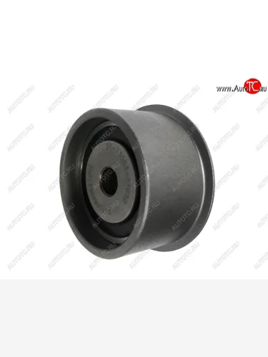 Ролик ремня ГРМ обводной TOYOTA 4E,5E SAT ST-13503-11030