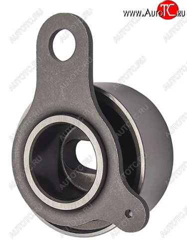 Ролик ремня ГРМ натяжной TOYOTA 3A, 4A, 5A 85-92 SAT ST-13505-15041