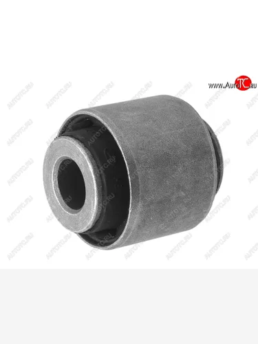 Сайлентблок Hyundai Tucson 15-21  Kia Sportage 15-22 SAT ST-15-0098