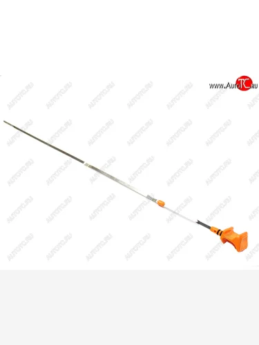 Щуп масляный Honda ACCORD CL7CRV K20A SAT ST-15650-PNA-014