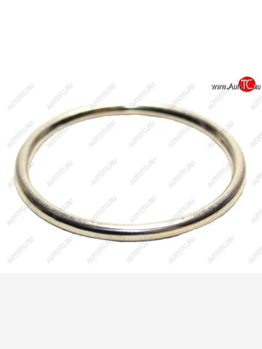 Кольцо глушителя HONDA ACCORD IV-VIII 2.02.22.4 98-15 (58*49,5*4) SAT ST-18212-SB2-961