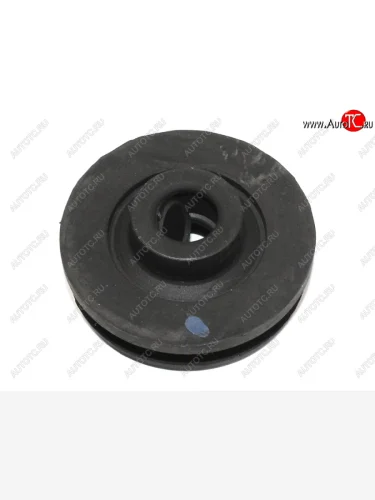 Втулка крепления радиатора NISSAN PRIMERA 96-01PRESAGELIBERTY 98-03RNESSA 97-01SERENA 99-04MARC SAT ST-21506-51E00