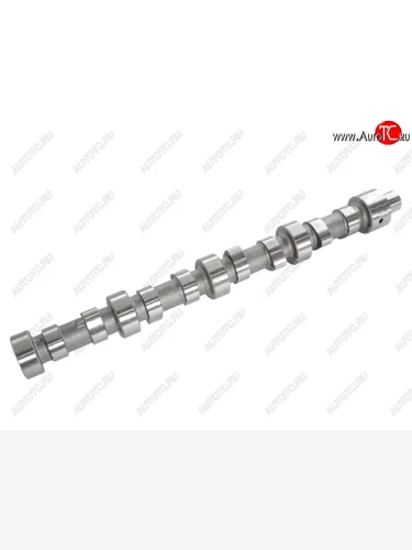 Распределительный вал Mitsubishi Fuso Canter 4D34 ME017266 SAT ST-294-0023