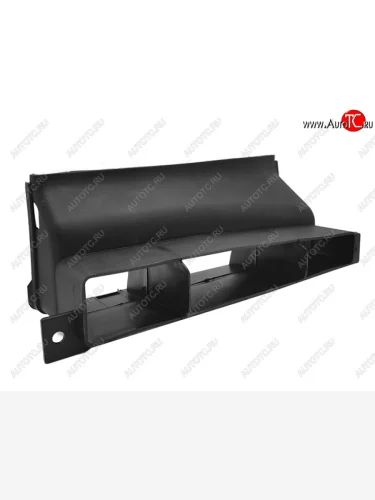 Воздухозаборник AUDISEATSKODAVW                                                                   SAT ST-370-0004