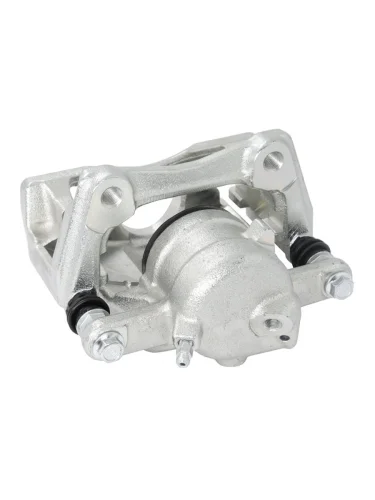 Суппорт тормозной перед NISSAN NOTE 06-13MICRA 02-10 RH SAT ST-34-0085