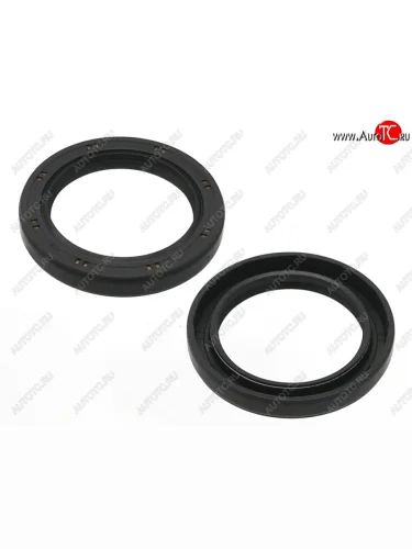 Сальник привода MAZDA CX-3CX-56 12- левый SAT ST-410-0001