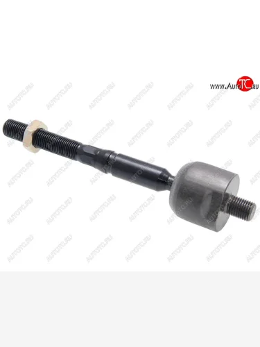 Тяга рулевая 4WD TOYOTA MARK XCROWN 04- LH=RH SAT ST-45503-30080