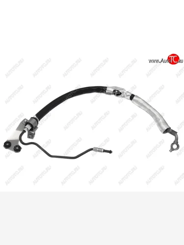 Шланг ГУР Nissan Teana 08-14 SAT ST-49720-JN22A