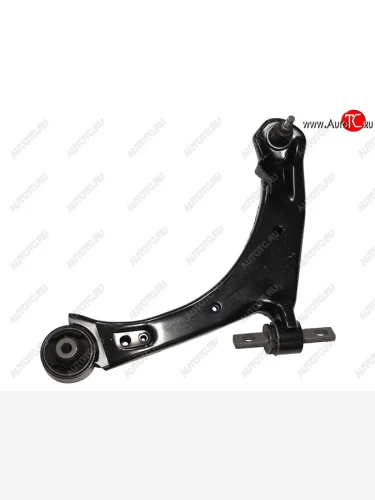 Рычаг передний нижний HONDA STEPWGN 2005-2009 LH SAT ST-51360-SLJ-902