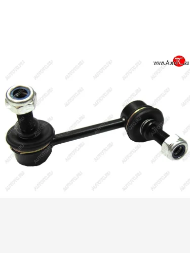 Тяга стабилизатора заднего HONDA BALLADECIVIC 95-01 LH SAT ST-52321-S04-003