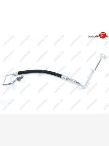 Трубка кондиционера TOYOTA RAV4 ##A4# 13- SAT ST-88703-42220