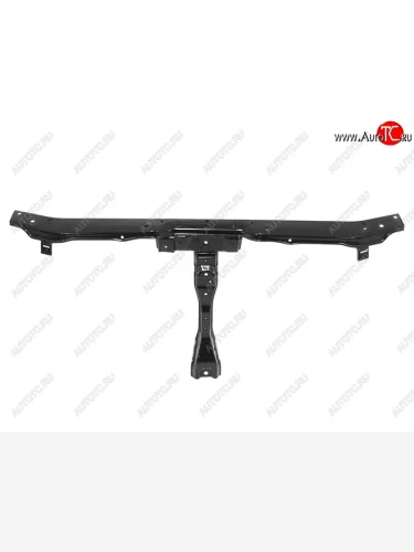 Рамка кузова (часть) Hyundai Elantra 06-12  Sonata 98-13 SAT ST-HN23-009-A0