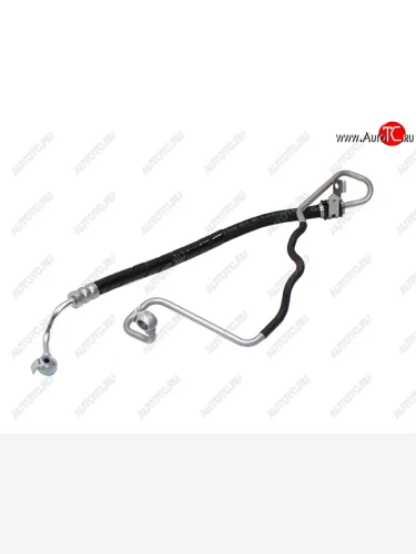 Шланг ГУР Mitsubishi Outlander 02-09  Airtrek 02-05 SAT ST-MN100466