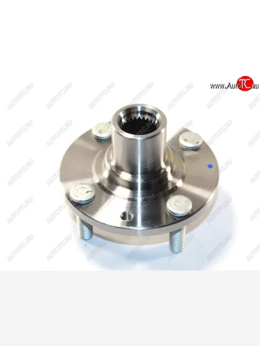 Ступица перед MMC COLTLANCER SAT ST-MB948961