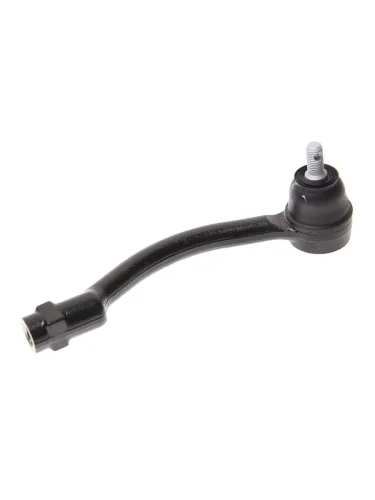 Наконечник рулевой тяги правый HYUNDAIKIA KIA Picanto 2 TA хэтчбэк 3 дв. дорестайлинг (2011-2015)