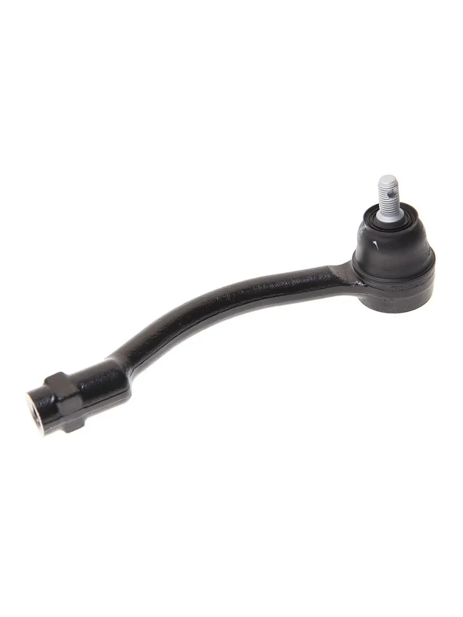 Наконечник рулевой тяги правый HYUNDAIKIA KIA Picanto 2 TA хэтчбэк 3 дв. дорестайлинг (2011-2015)  в Перми Пермском крае