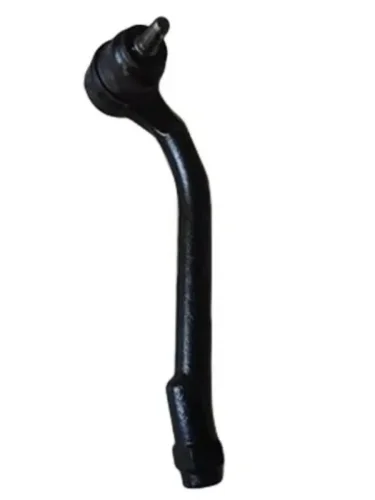 Наконечник рулевой тяги левый HYUNDAIKIA Hyundai Elantra HD (2006-2011)