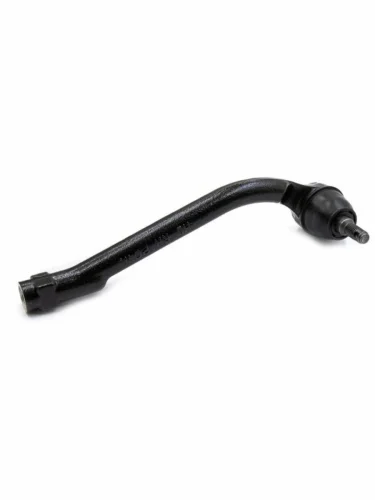 Наконечник рулевой тяги правый HYUNDAIKIA Hyundai Elantra HD (2006-2011)