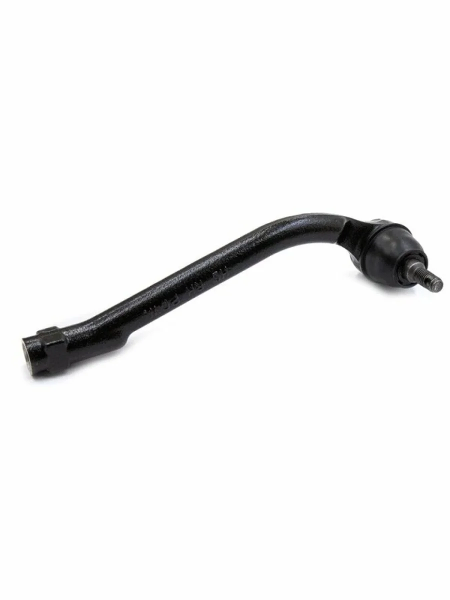 Наконечник рулевой тяги правый HYUNDAIKIA Hyundai Elantra HD (2006-2011)  в Воронеже Воронежской области